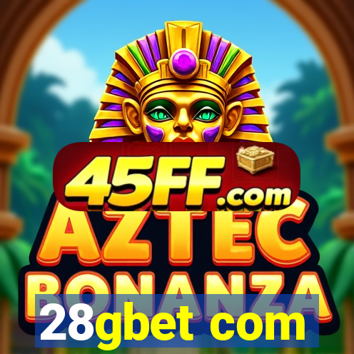 28gbet com